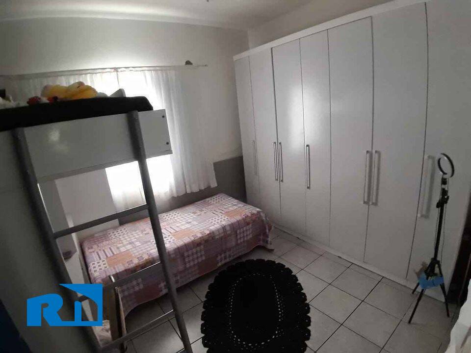 Casa à venda com 4 quartos, 375m² - Foto 10