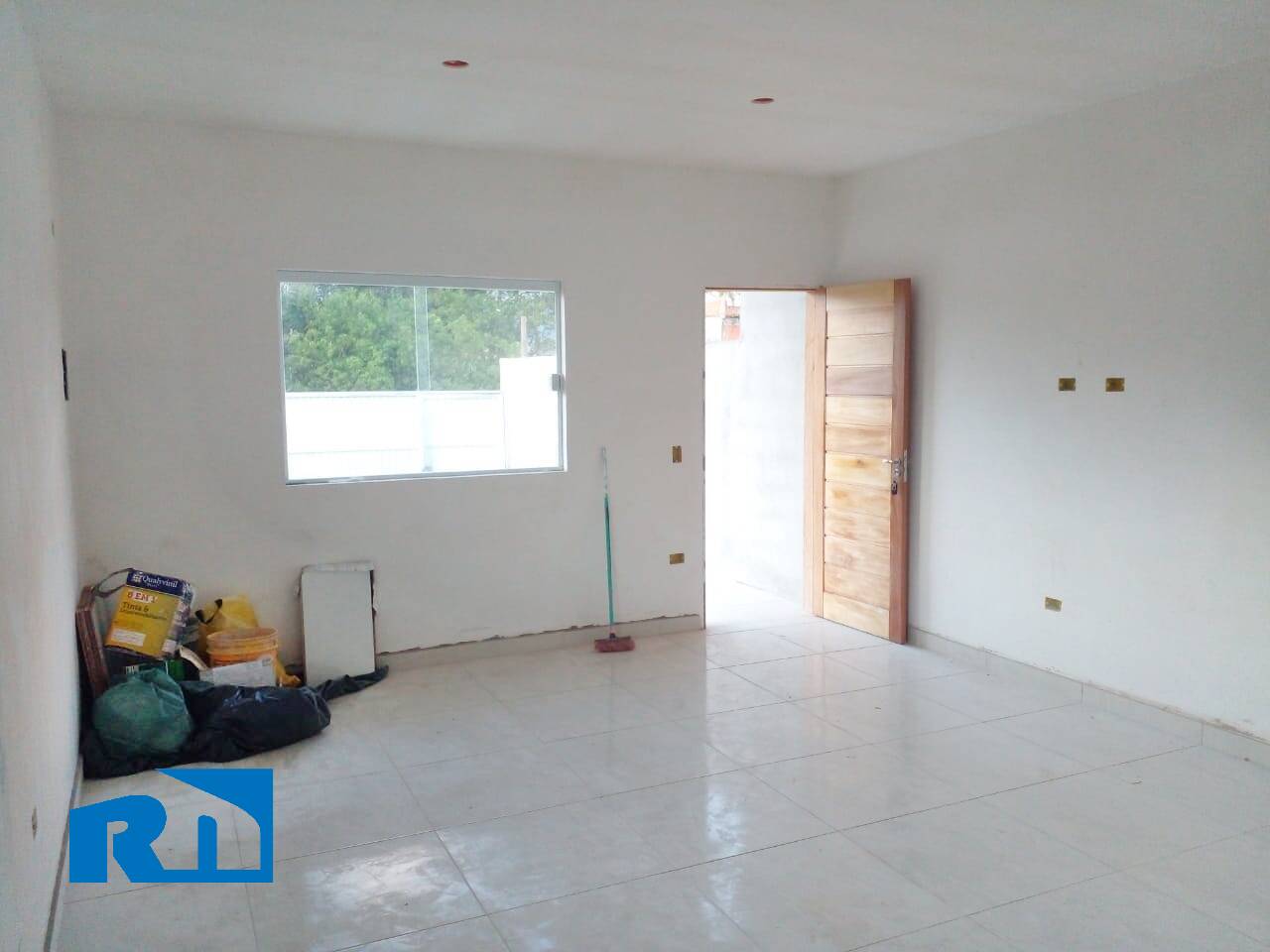 Casa à venda com 2 quartos, 60m² - Foto 6