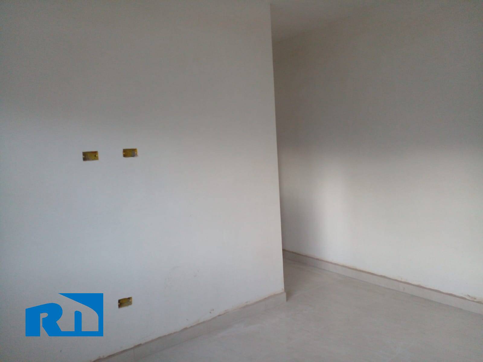 Casa à venda com 2 quartos, 60m² - Foto 14