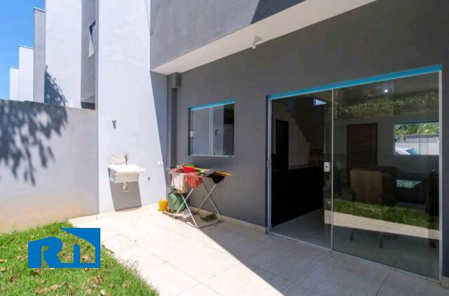 Casa à venda com 2 quartos, 77m² - Foto 18