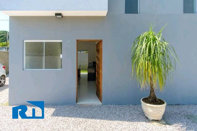 Casa à venda com 2 quartos, 77m² - Foto 19