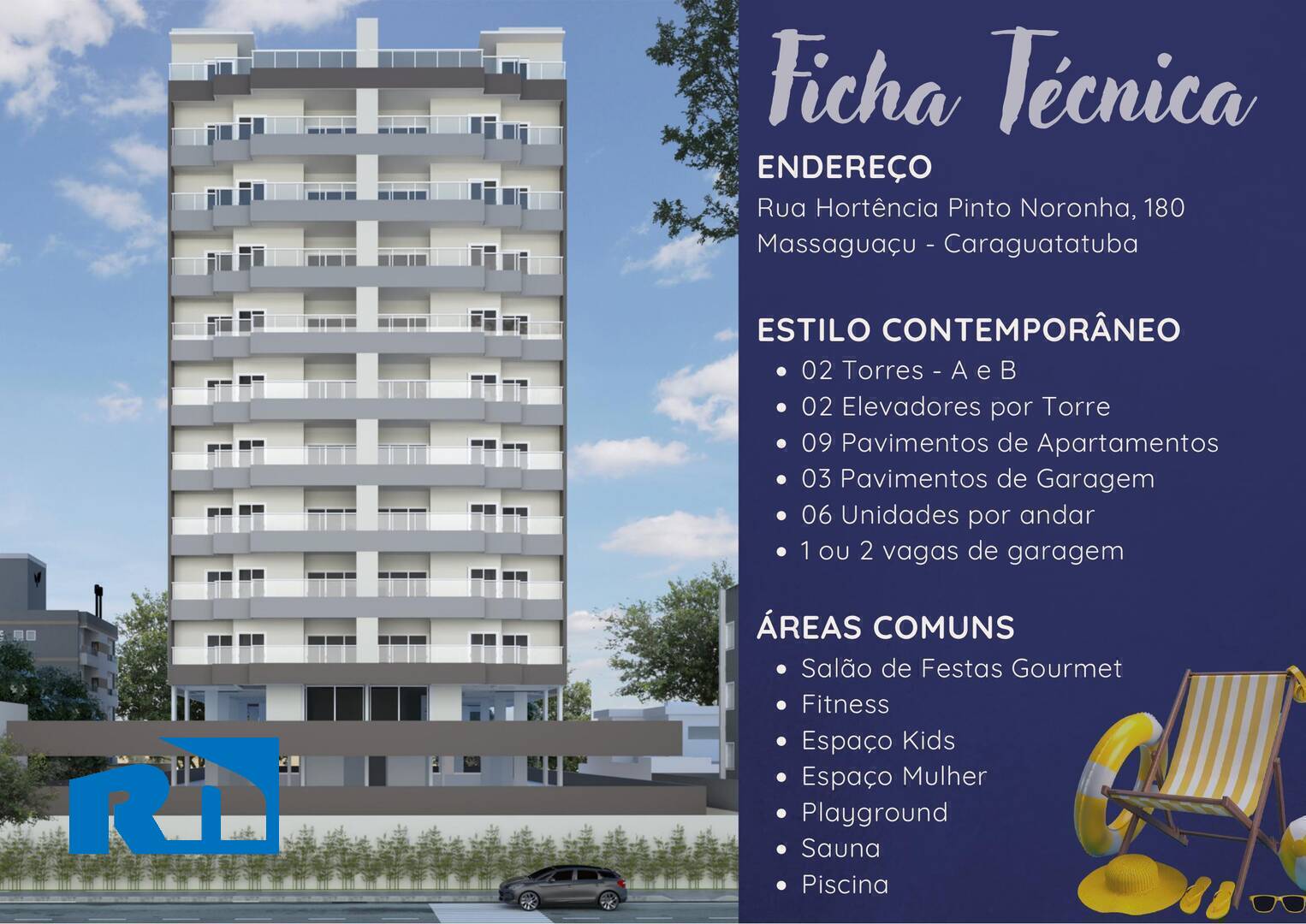 Apartamento à venda com 2 quartos, 71m² - Foto 16