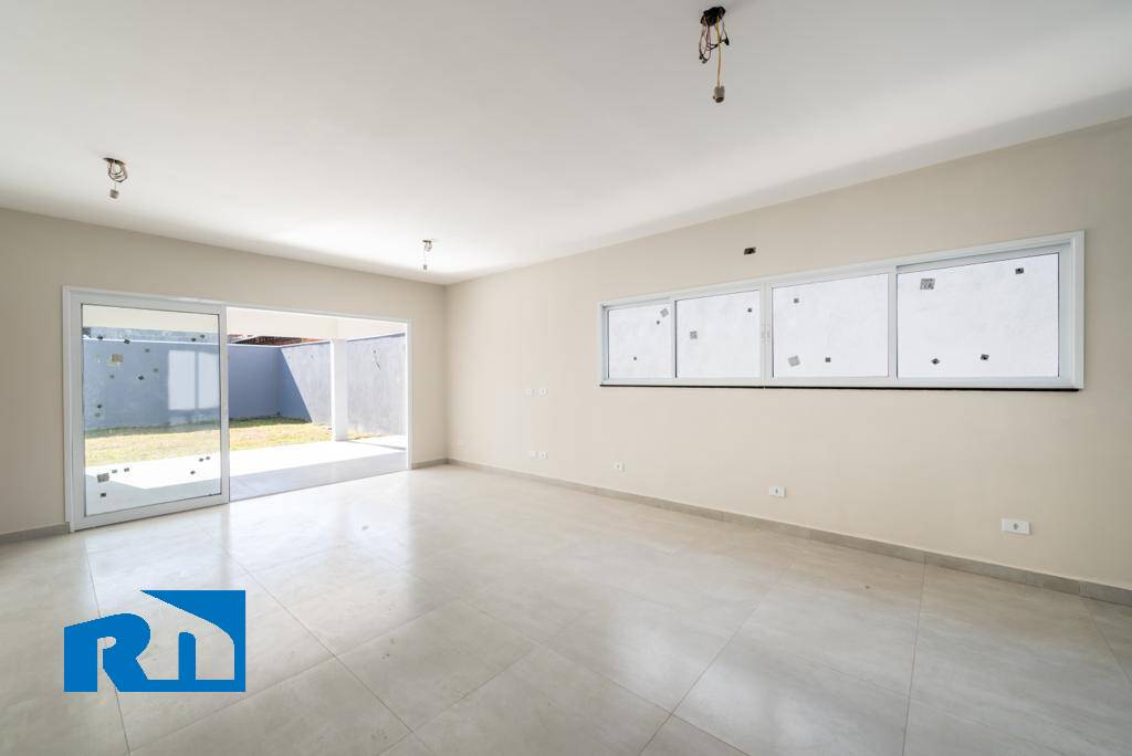 Casa à venda, 360m² - Foto 7