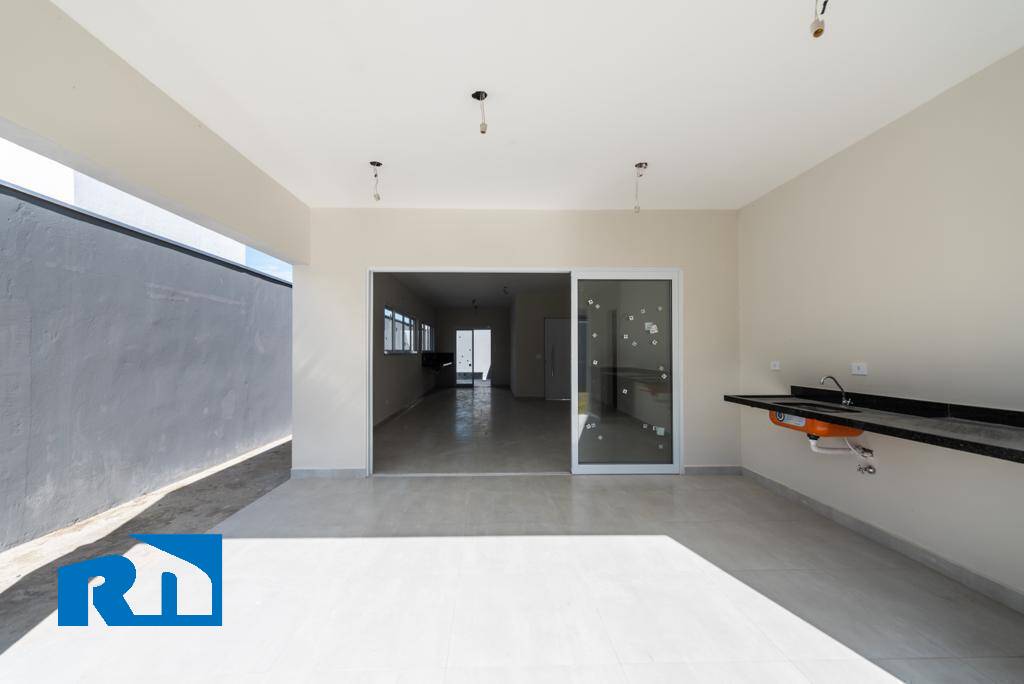 Casa à venda, 360m² - Foto 10