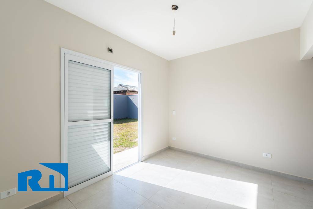 Casa à venda, 360m² - Foto 14