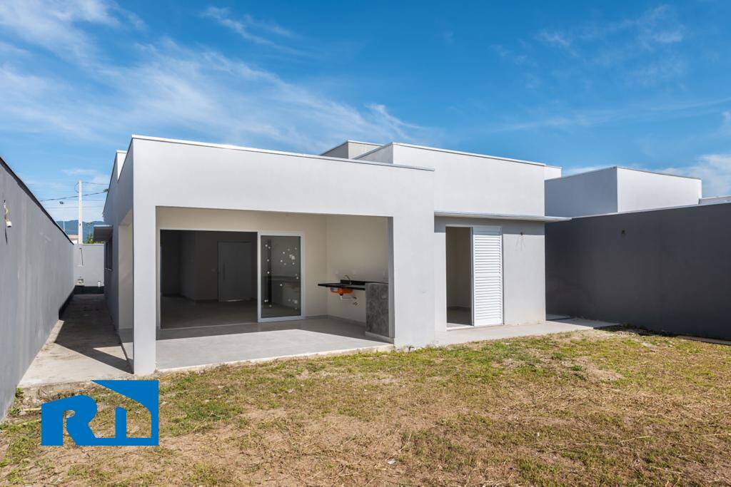 Casa à venda, 360m² - Foto 2