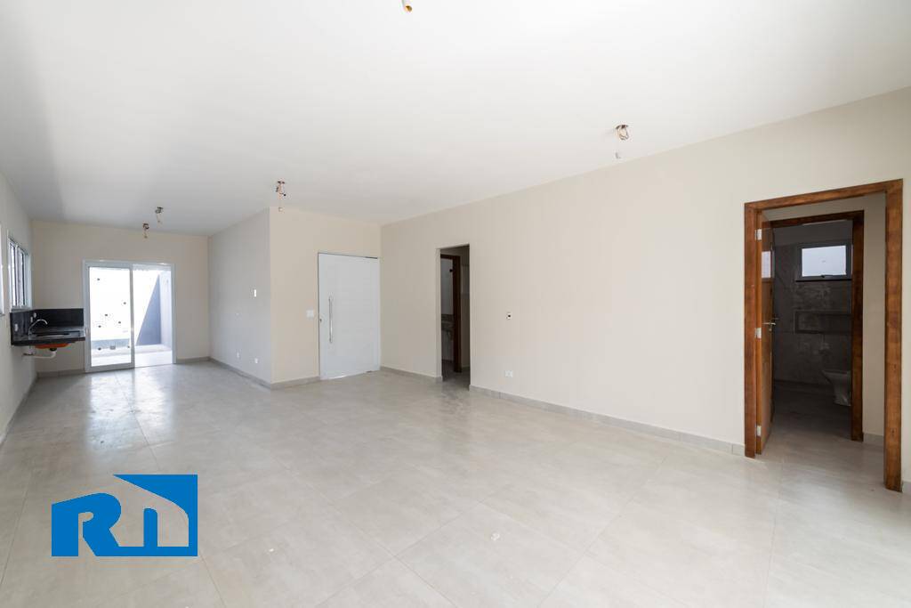 Casa à venda, 360m² - Foto 8