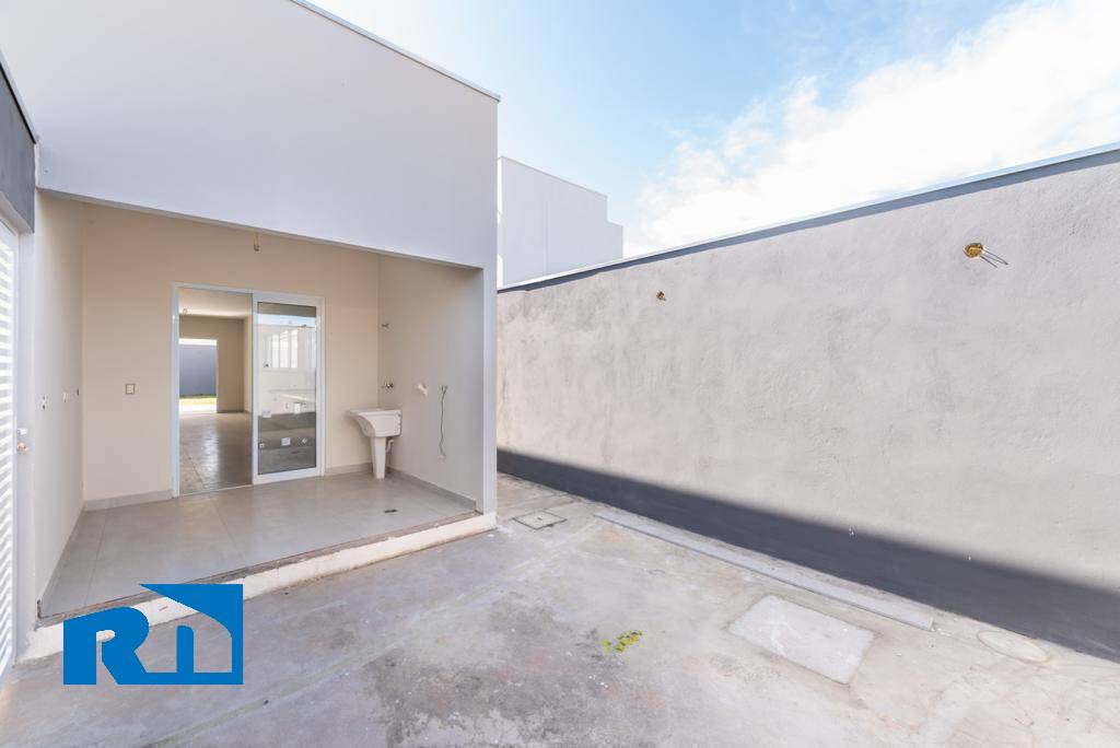 Casa à venda, 360m² - Foto 18