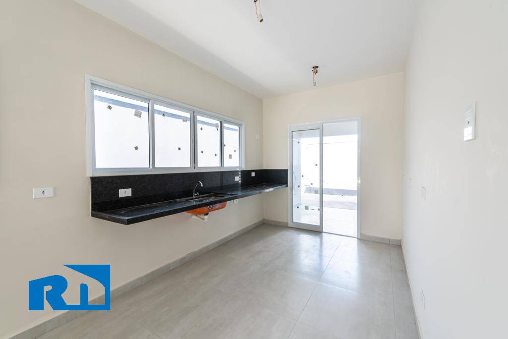 Casa à venda, 360m² - Foto 11