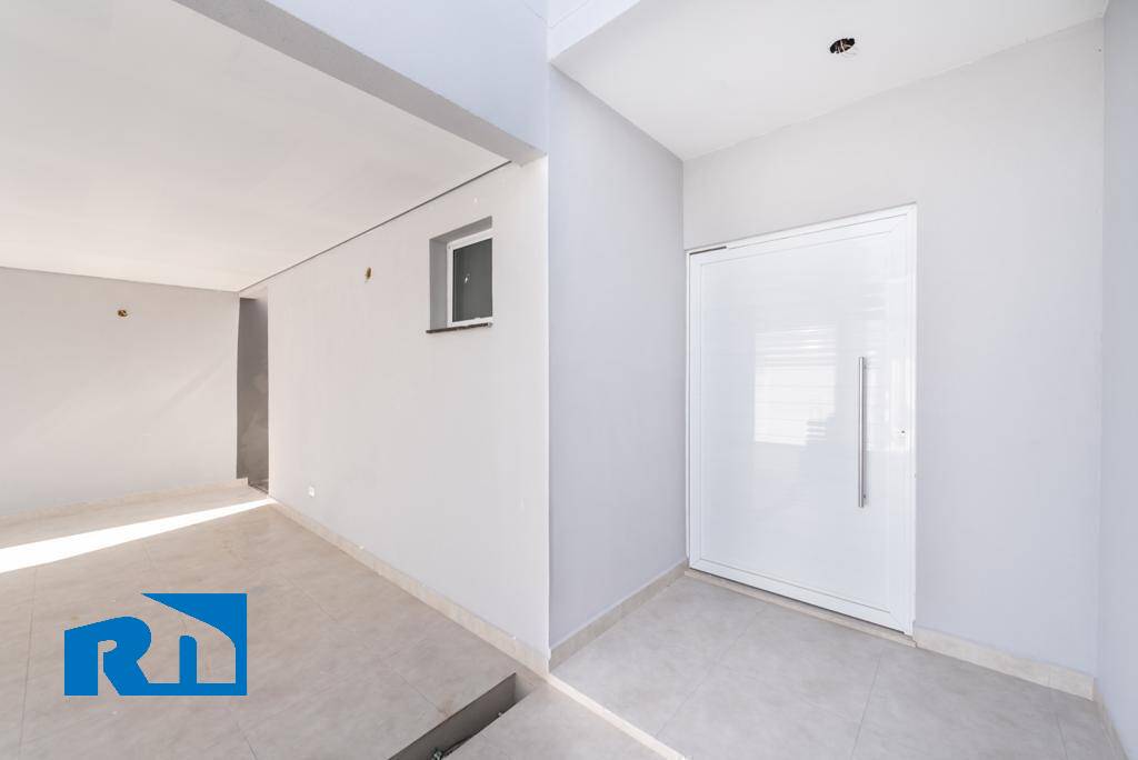 Casa à venda, 360m² - Foto 5