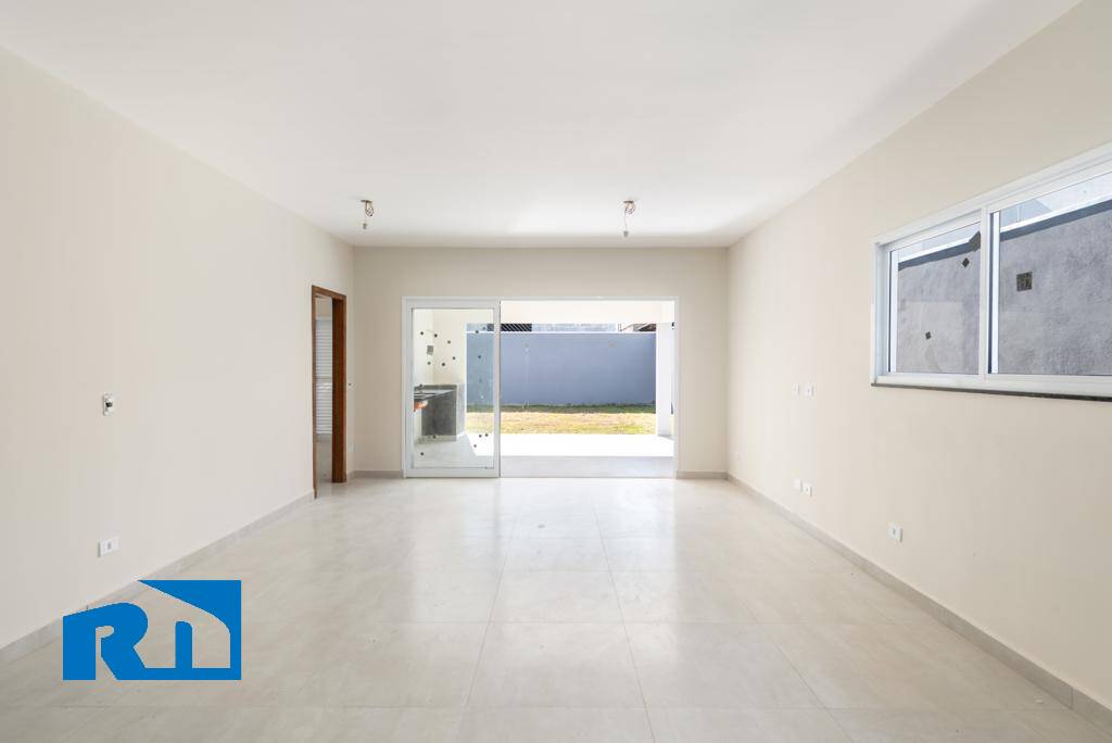 Casa à venda, 360m² - Foto 6