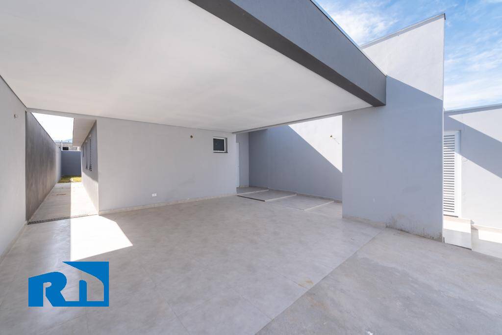 Casa à venda, 360m² - Foto 4