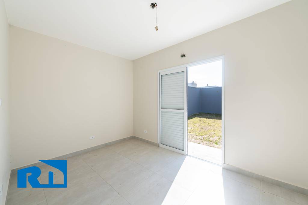 Casa à venda, 360m² - Foto 15