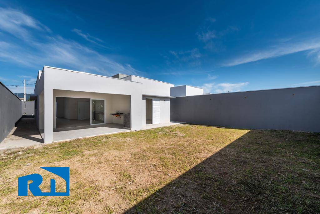 Casa à venda, 360m² - Foto 21