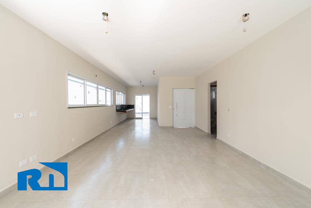 Casa à venda, 360m² - Foto 9