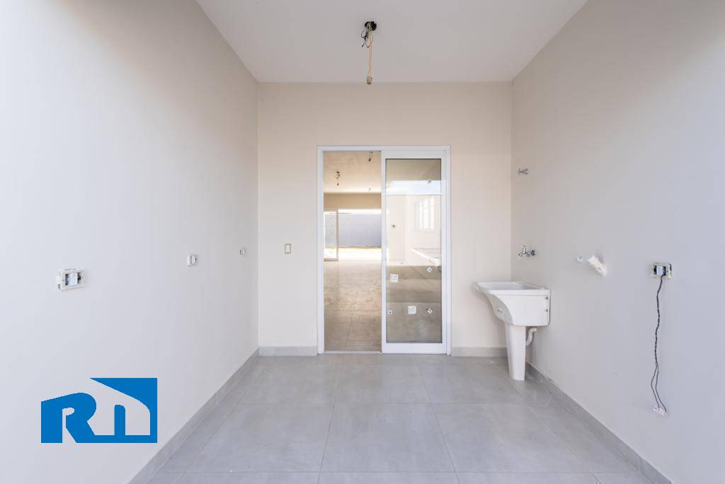 Casa à venda, 360m² - Foto 17