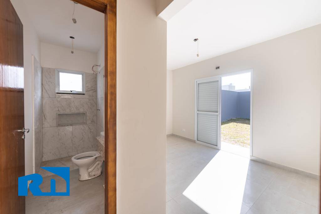 Casa à venda, 360m² - Foto 13