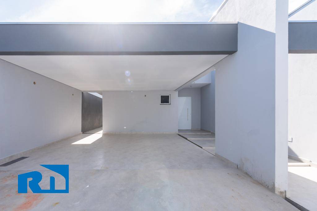 Casa à venda, 360m² - Foto 3