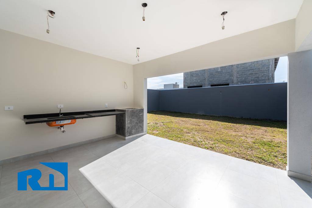 Casa à venda, 360m² - Foto 20