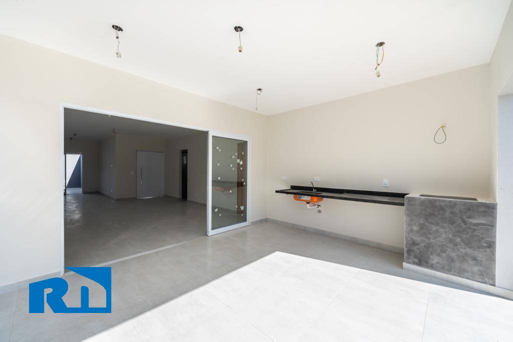 Casa à venda, 360m² - Foto 19