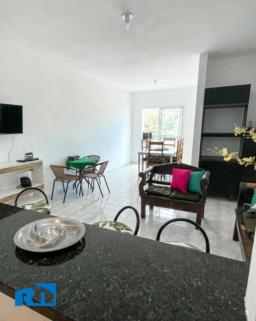 Apartamento à venda com 2 quartos, 83m² - Foto 15