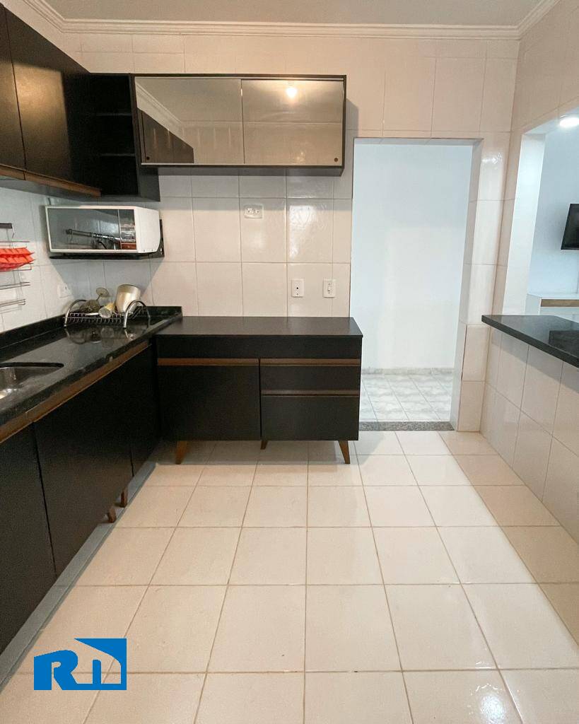 Apartamento à venda com 2 quartos, 83m² - Foto 19