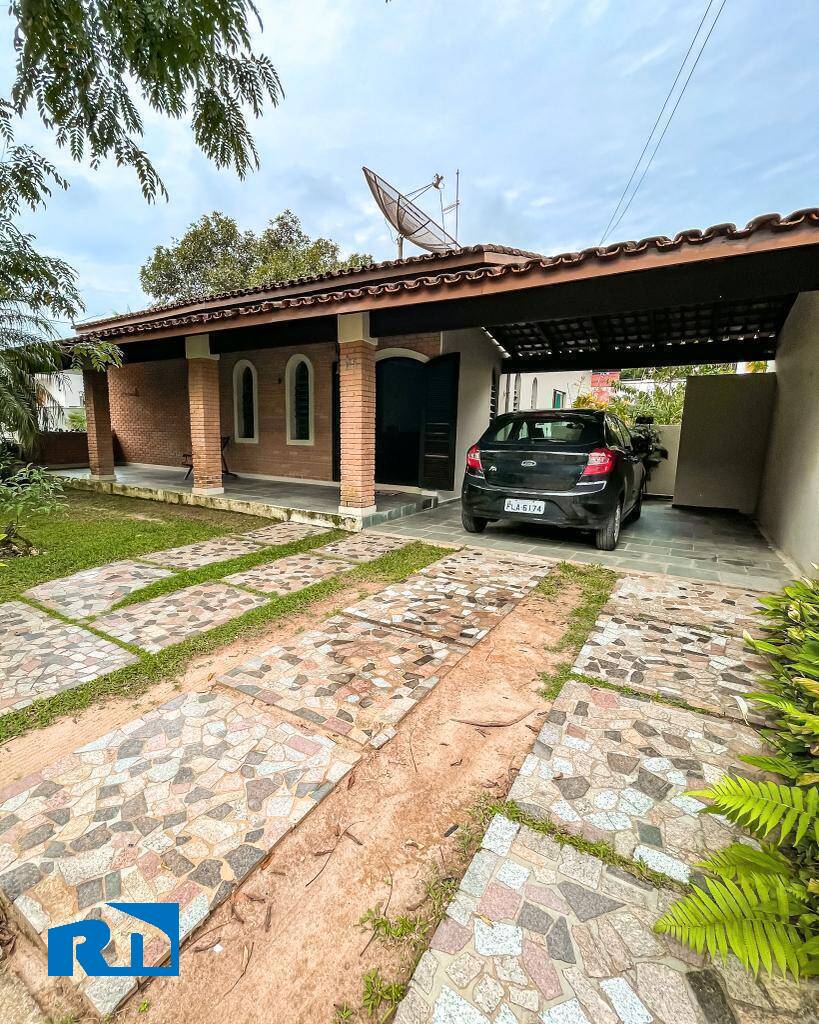 Casa à venda com 5 quartos, 720m² - Foto 16