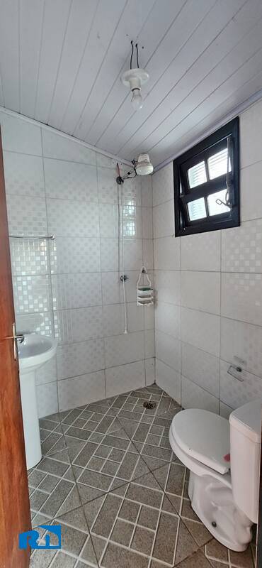 Casa à venda com 2 quartos, 400m² - Foto 19