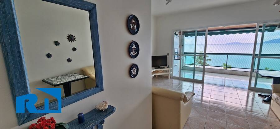 Apartamento à venda com 3 quartos, 130m² - Foto 14