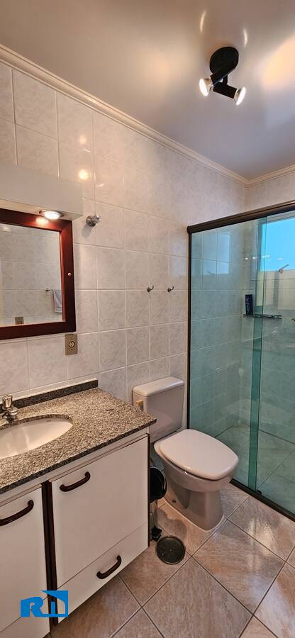 Apartamento à venda com 3 quartos, 130m² - Foto 22