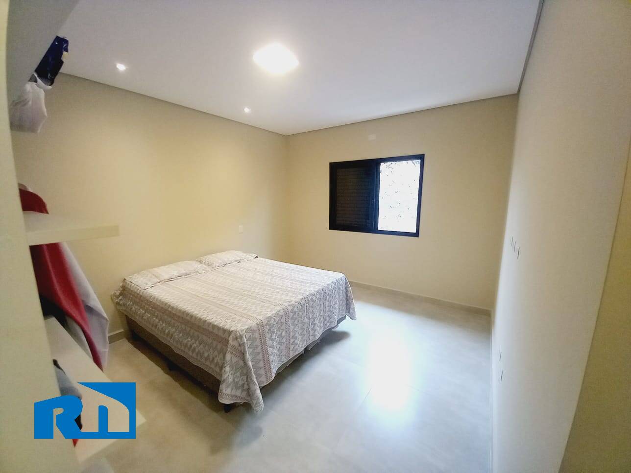 Casa à venda com 4 quartos, 179m² - Foto 10