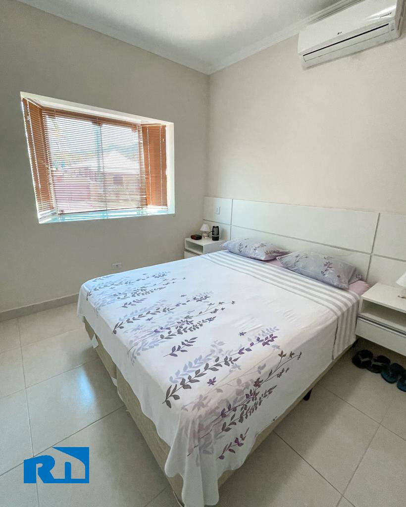 Casa à venda com 4 quartos, 220m² - Foto 29