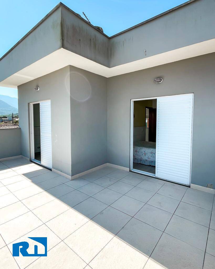 Sobrado à venda com 4 quartos, 262m² - Foto 18