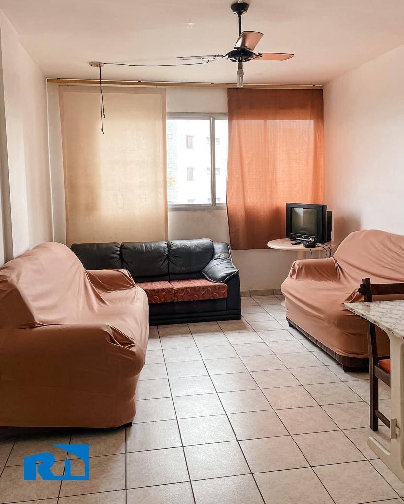 Apartamento à venda com 3 quartos, 86m² - Foto 5