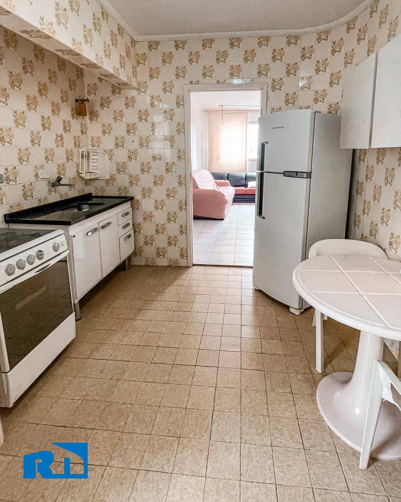 Apartamento à venda com 3 quartos, 86m² - Foto 21