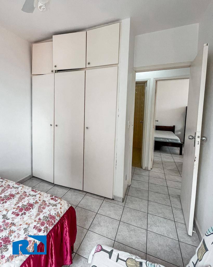 Apartamento à venda com 3 quartos, 86m² - Foto 16