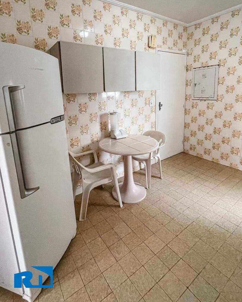 Apartamento à venda com 3 quartos, 86m² - Foto 22