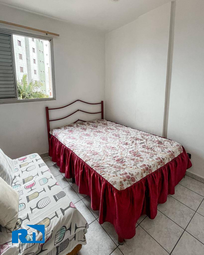 Apartamento à venda com 3 quartos, 86m² - Foto 15