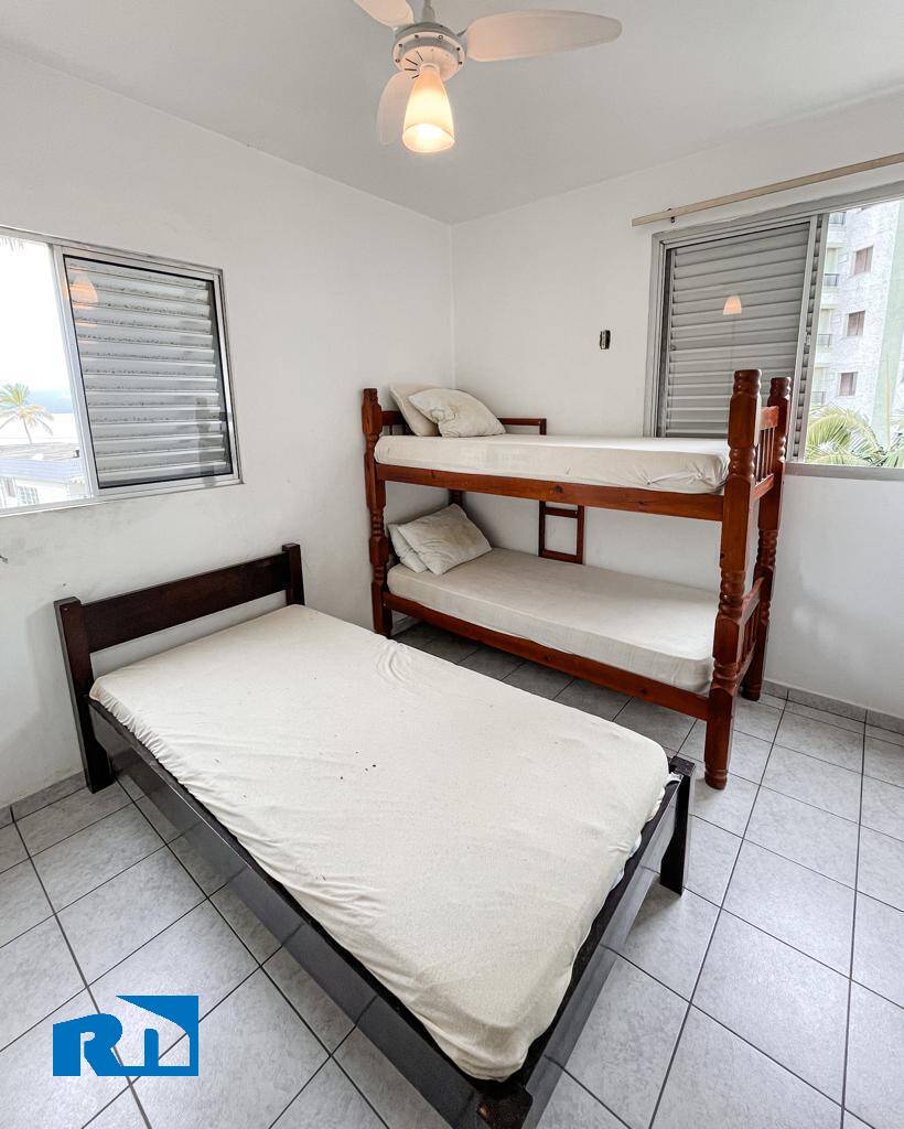 Apartamento à venda com 3 quartos, 86m² - Foto 17