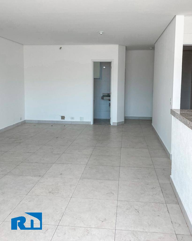 Apartamento à venda com 3 quartos, 126m² - Foto 21