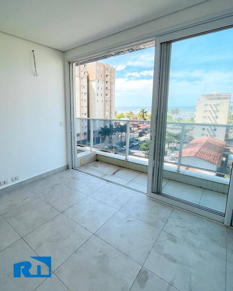 Apartamento à venda com 3 quartos, 126m² - Foto 15