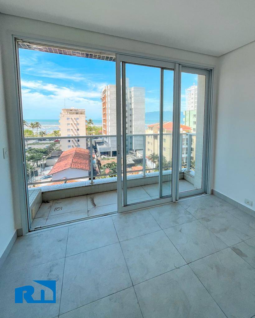 Apartamento à venda com 3 quartos, 126m² - Foto 12