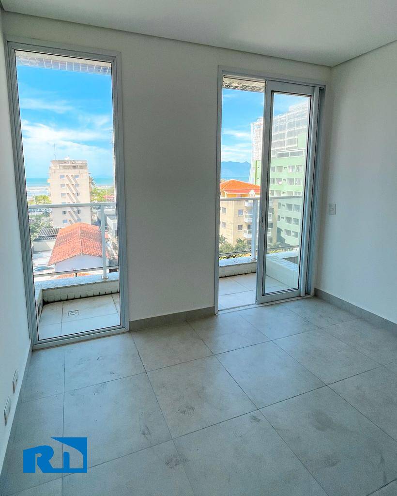 Apartamento à venda com 3 quartos, 126m² - Foto 17