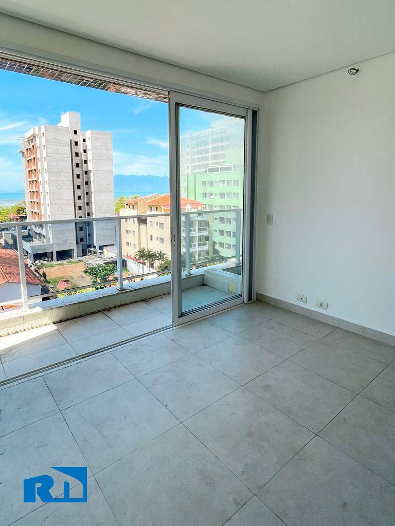 Apartamento à venda com 3 quartos, 126m² - Foto 14