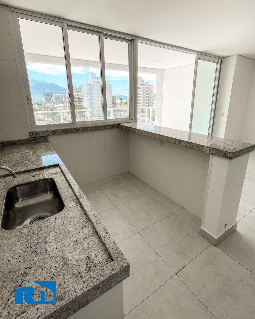 Apartamento à venda com 3 quartos, 126m² - Foto 24