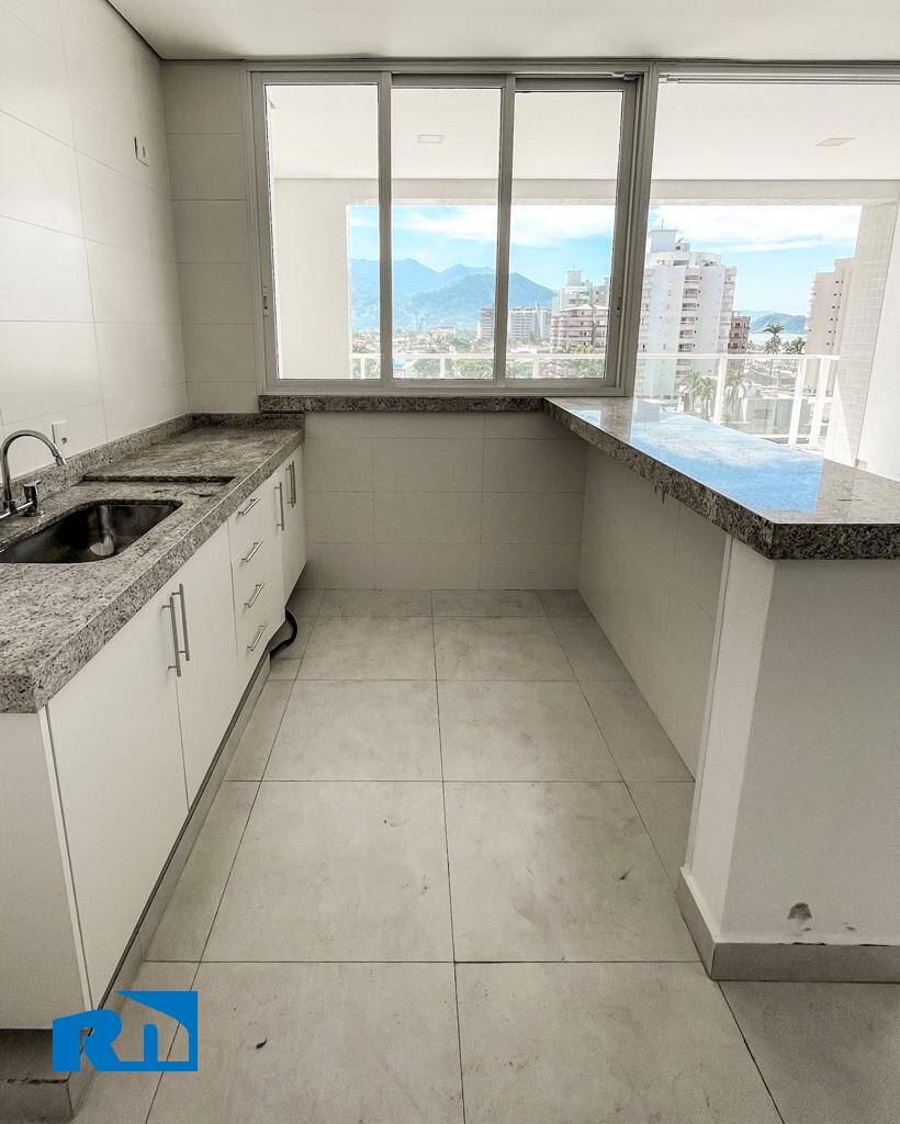 Apartamento à venda com 3 quartos, 126m² - Foto 23