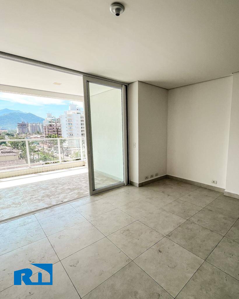 Apartamento à venda com 3 quartos, 126m² - Foto 10