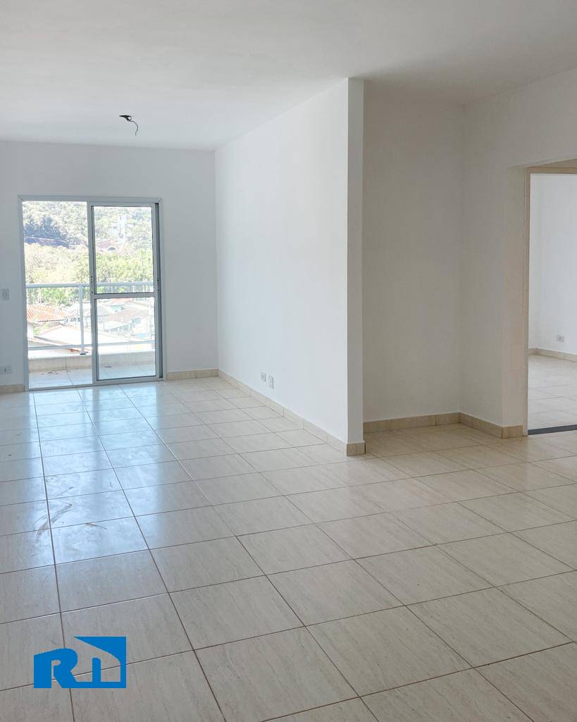 Apartamento à venda com 2 quartos, 83m² - Foto 11