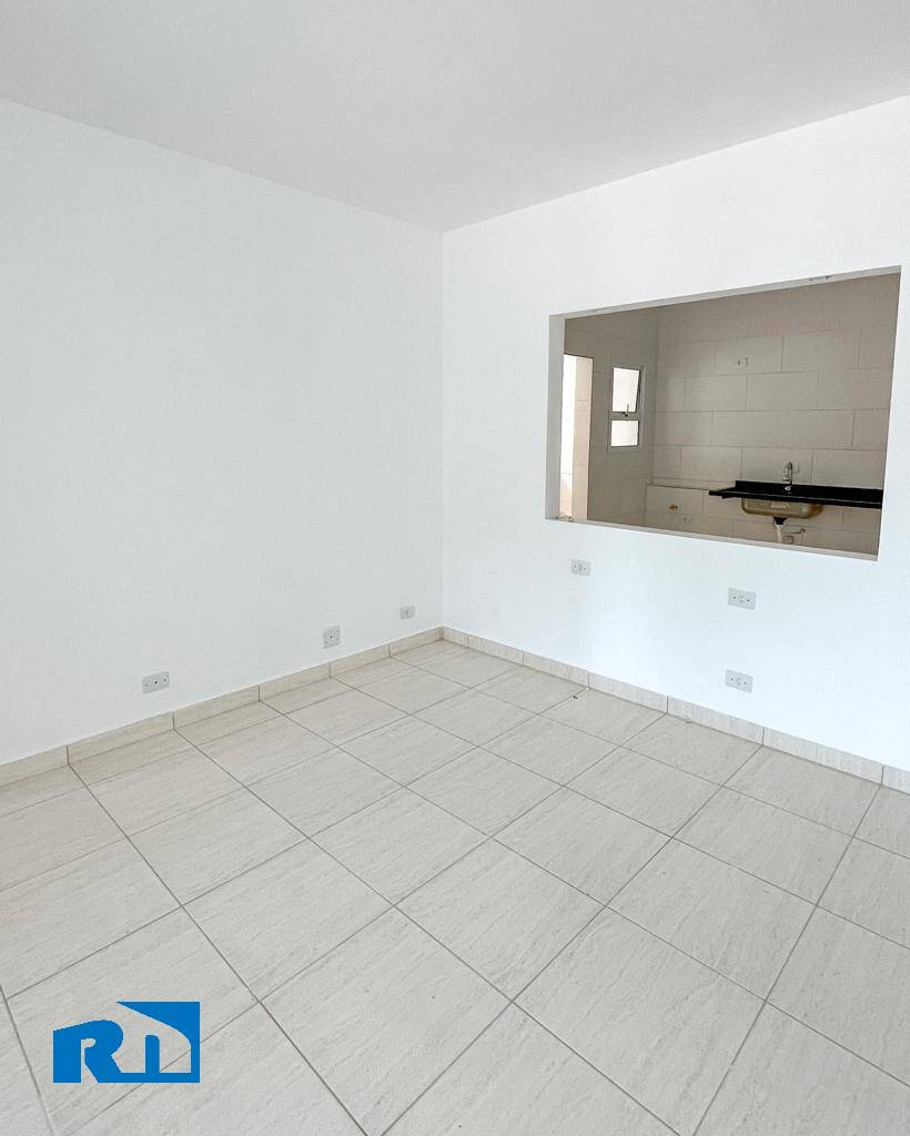 Apartamento à venda com 2 quartos, 83m² - Foto 15