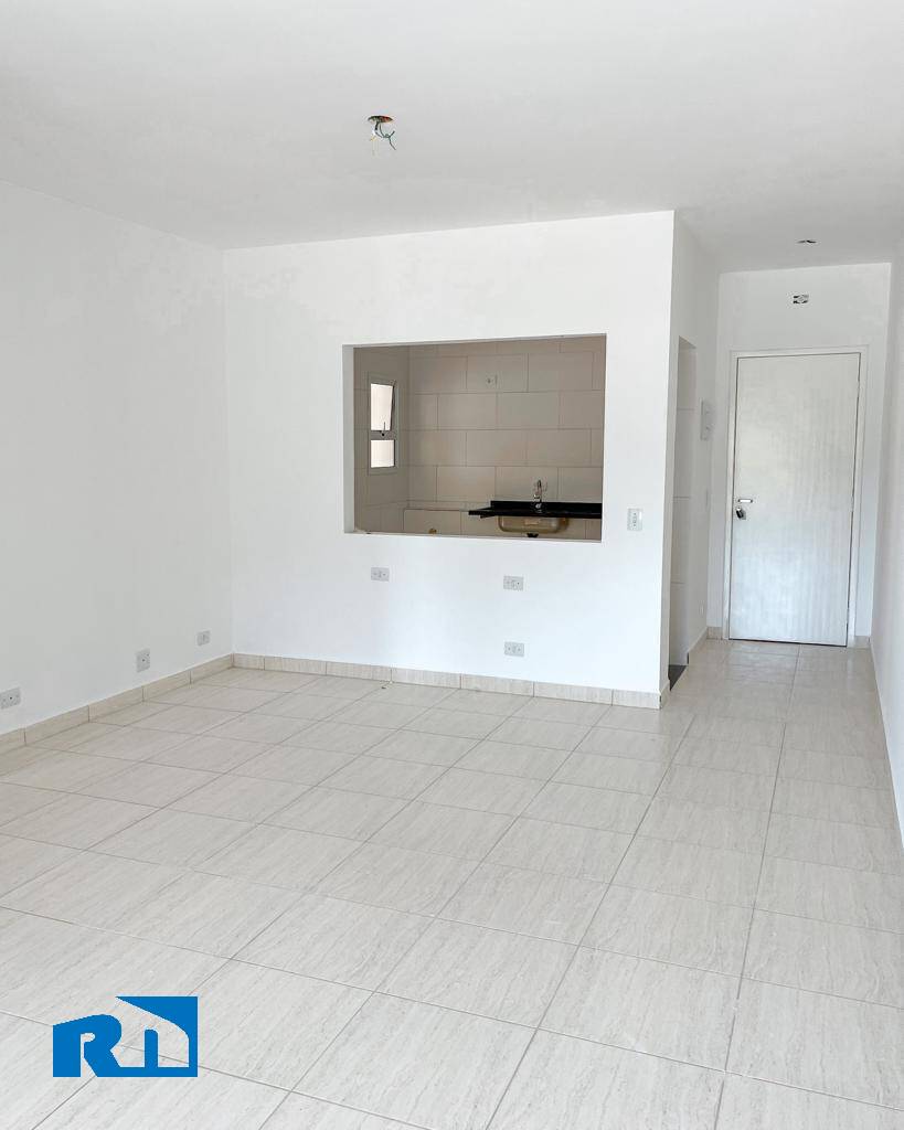 Apartamento à venda com 2 quartos, 83m² - Foto 13